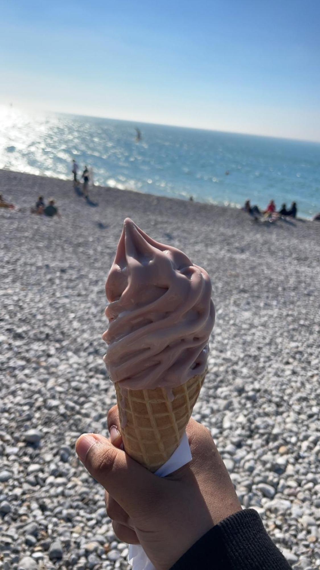 Maison De Pecheur Proche Du Port,Plage Et Commerces Chez Saja Fécamp Kültér fotó